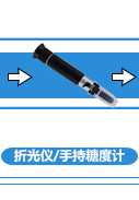 qs关联营销_06_05