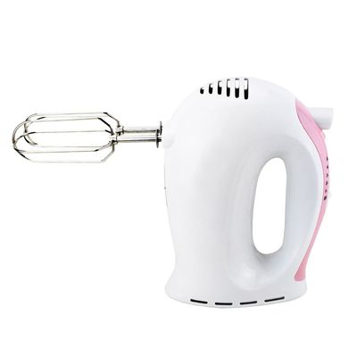 新品打蛋机电动打蛋器大功率手持打蛋器|ms