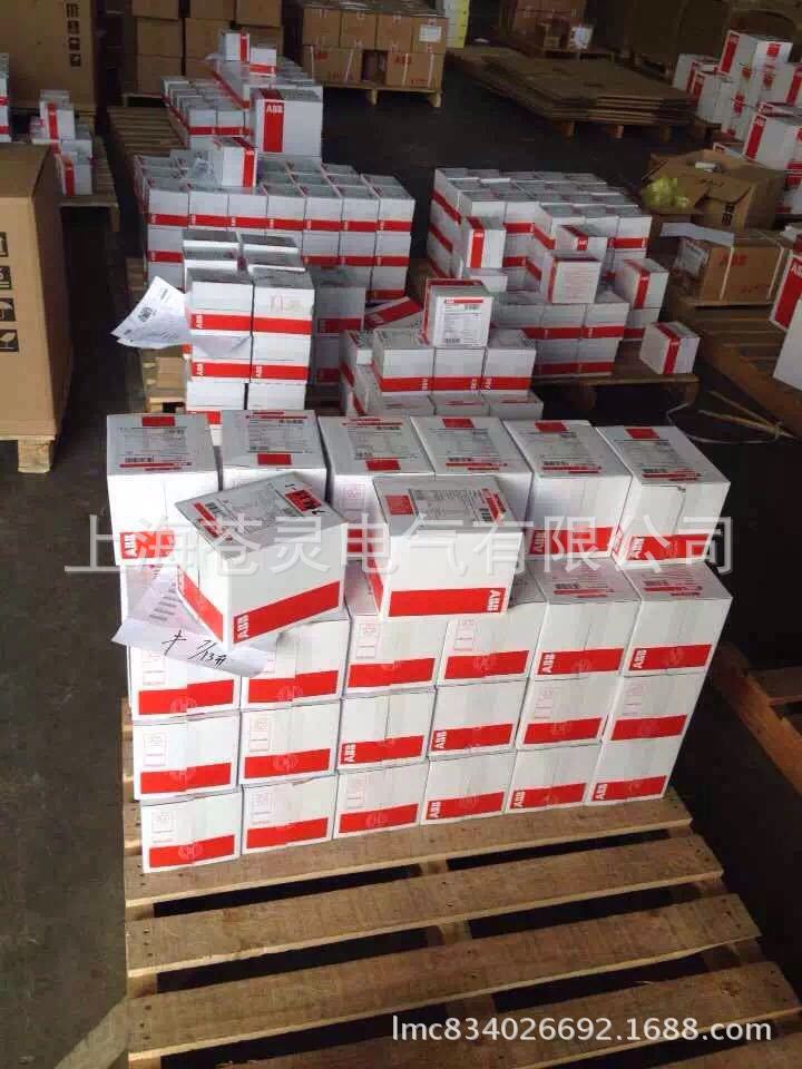 BDBF8D904E430CB34CF2060E74788D