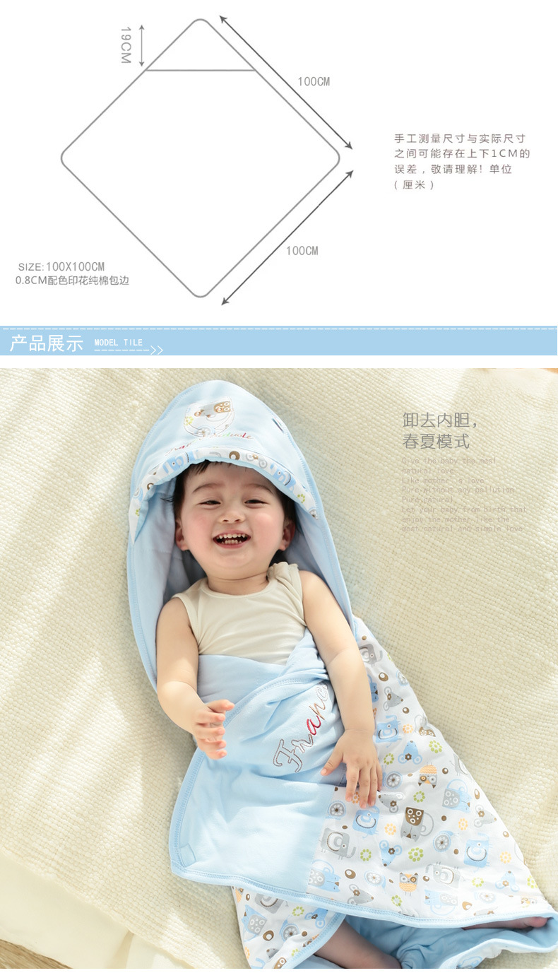 6155可脫膽詳圖_09
