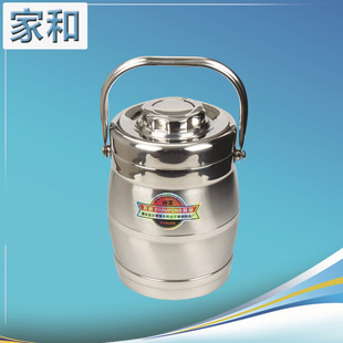 ���l���� ���P䓏N�� ���P䓱������ ���S�����