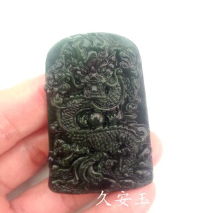 �½�ī����������ϯī���