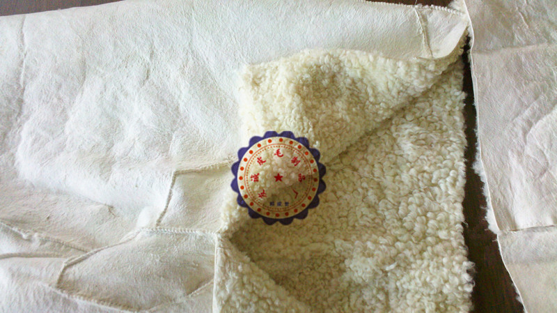 2013-06-23_17-43-04_507