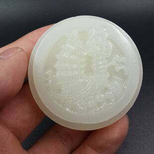 ��Ȼ��������һ���L�Ƥ���� ������񎧿� ��ʯƤ�������l