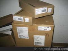 ԭװ�ֻ�  HD64F39064GHW  ��ӭ���紹ѯ