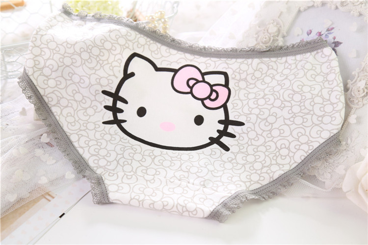 Slip KT en autre - Ref 655632 Image 10