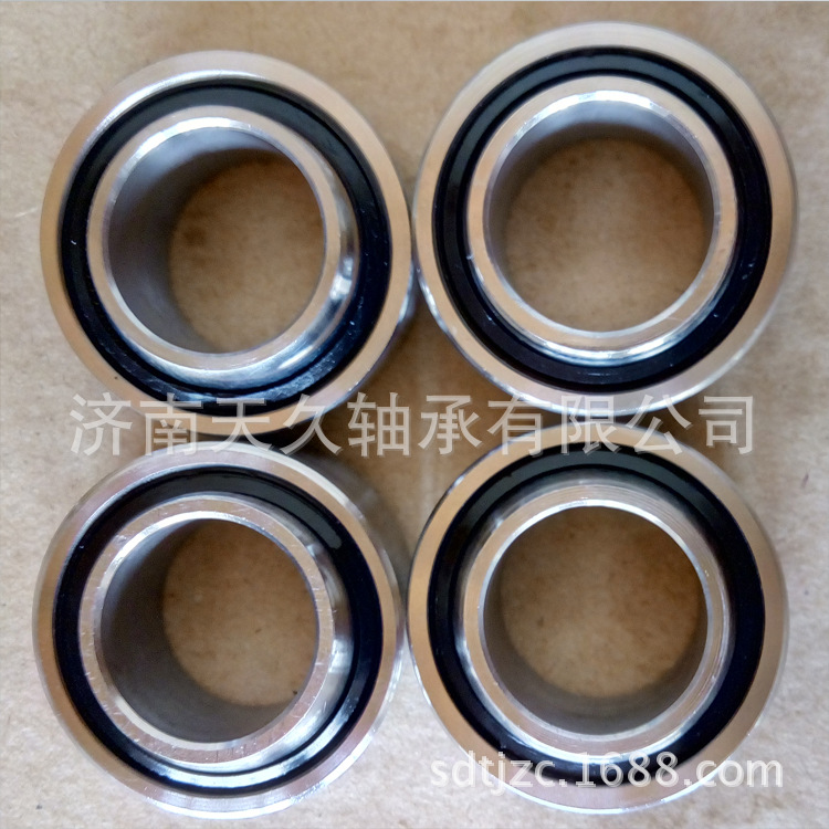 SGE35ES不锈钢向心关节轴承 不锈钢304材质关节轴承,SGE25ES