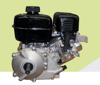 供应力帆汽油发动机 2V78F      21HP