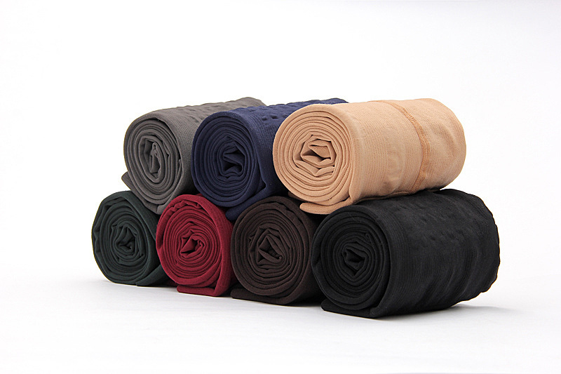 Pantalon collant - Ref 762468 Image 15