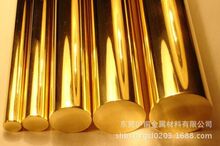 �V��H62�S�~��������H62�����S�~�� �S��ֱ�N �����и�