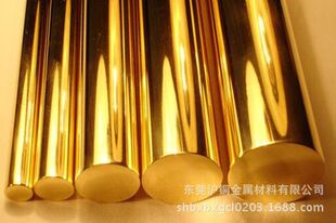 ���˸��~H62��H65�S�~��������ֱ�y���W�y�����S�~��
