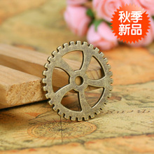 �Ʒ���30MM�Ͻ�Cе�X݆����܇݆�͹ń���DIY�������l�Ʒ