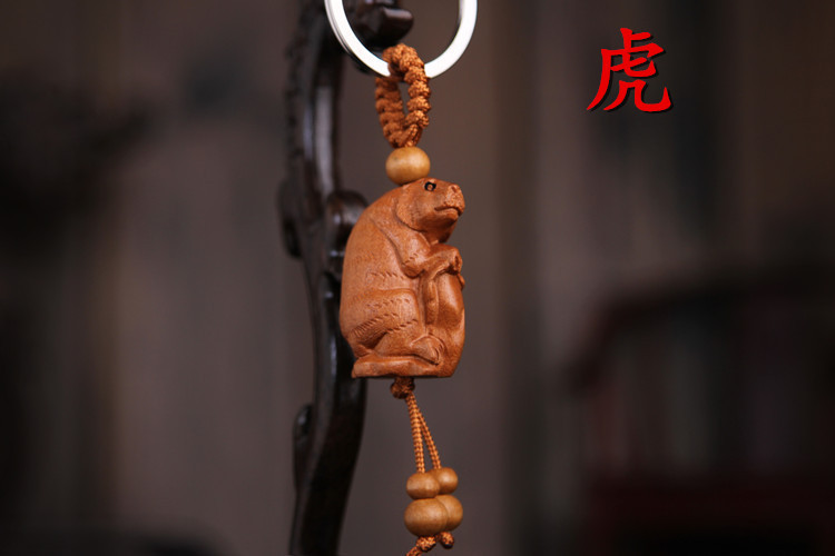 2589169665_724883398