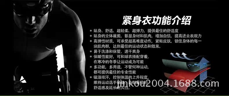 TB2BBEsdFXXXXXcXXXXXXXXXXXX-10