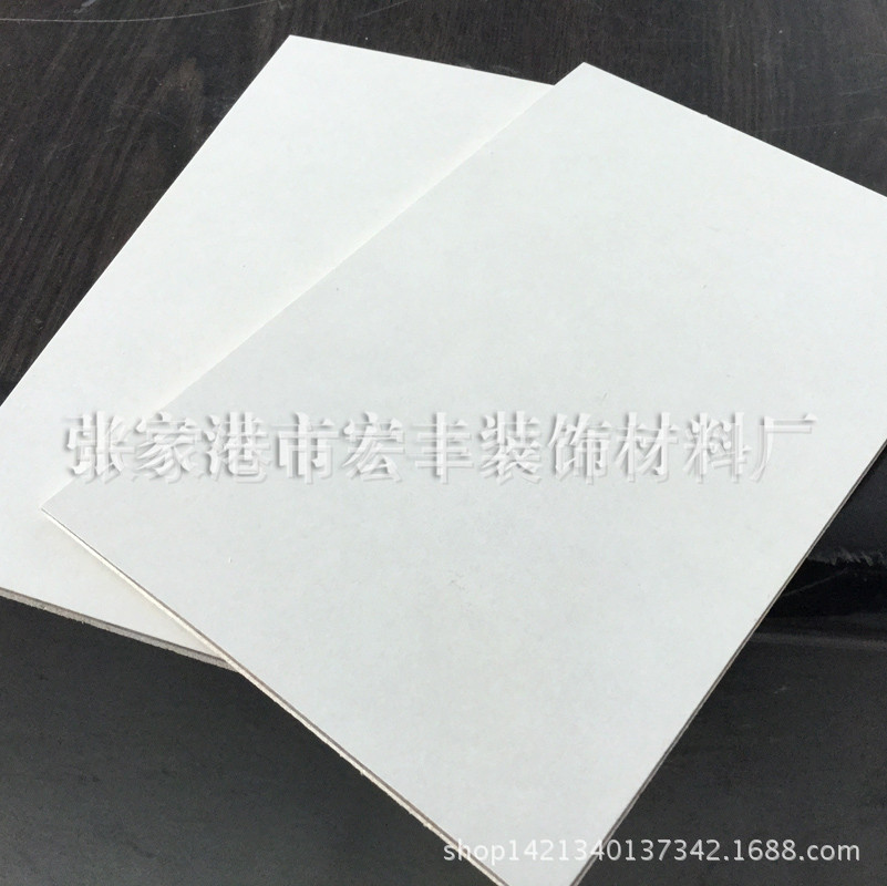 船用防火板  hpl 贴面板  船舶专用装饰板   厂家直供