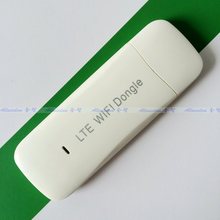 4goϾW LTE 4g dongle 100mbps ͨ4goϾW