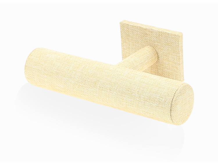 未标题-1-恢复的_08