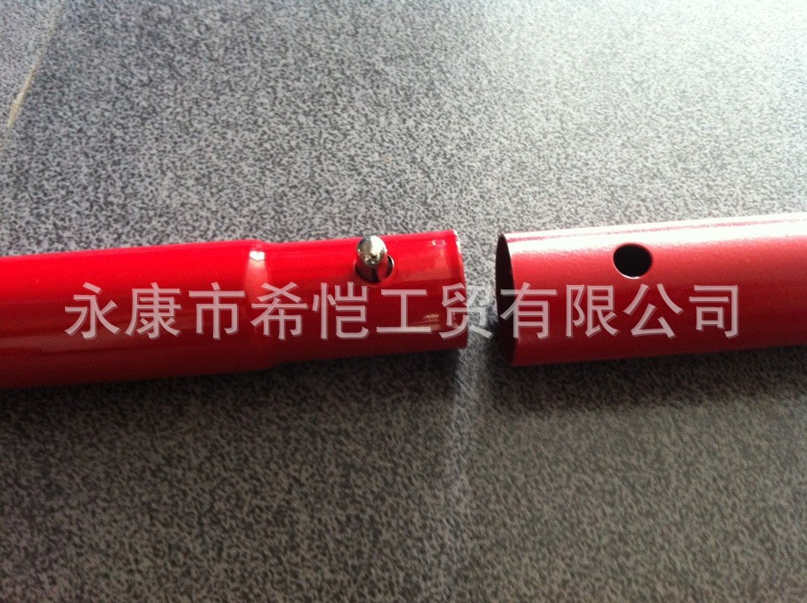 T2nvd5XadbXXXXXXXX_!!100664068