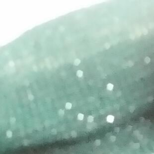 ����100%ȫ���y�z��z���]���� �ߙn�r�b���y�z���� ���b��