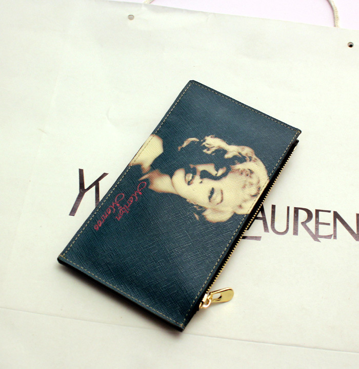 TB2dVB5aXXXXXb9XXXXXXXXXXXX-88