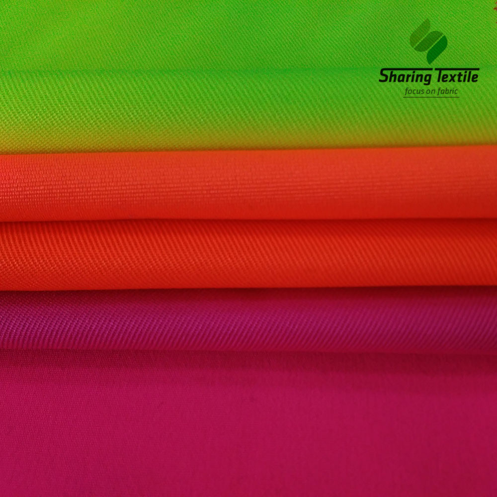 宽幅旗布/窄幅旗布/涤纶宽幅旗布/高克重旗布