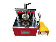 KSFϵ�����ᔽǙC̨ʽСP3��������ԄӊA�oᔽǙC ���Cе���S