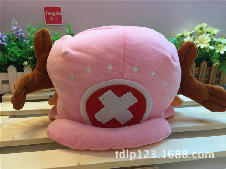 新建文件夾 (3)IMG_4631