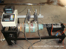 便携式相贯线切割机 钢瓶切割机 双等离子切割机 型材切割机