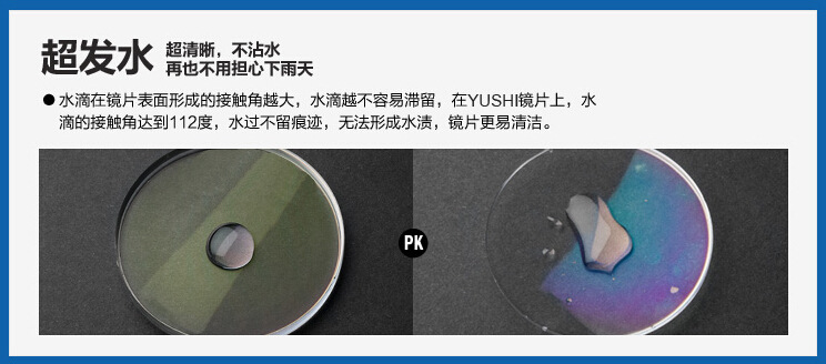 QQ截图20150612123207