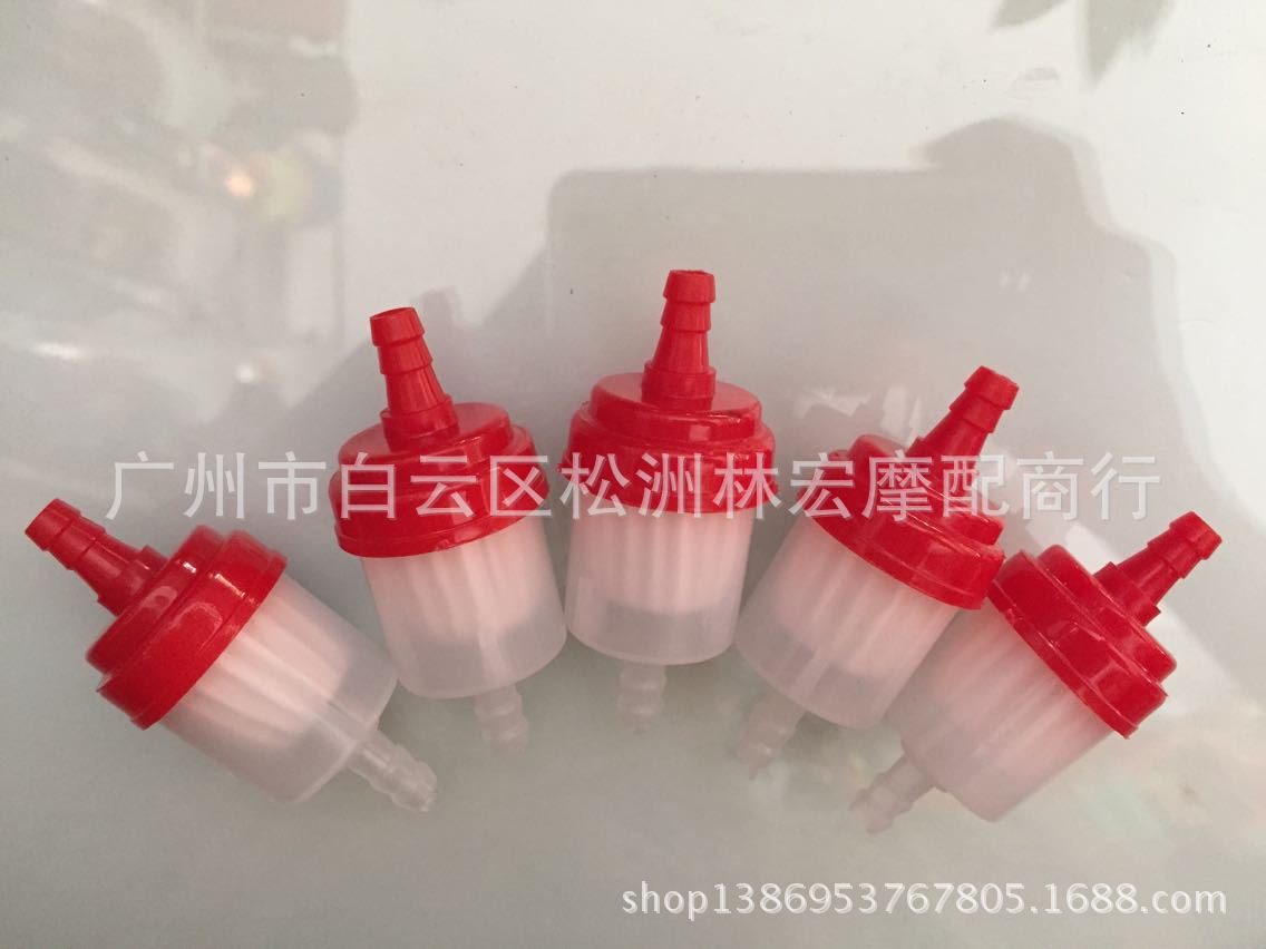 307E3CDB9F4CB0D914EBF73C9D4488