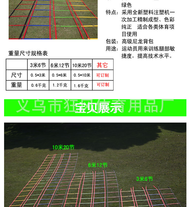 训练梯、_02