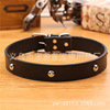 Adjustable choker for training, suitable for teen, wholesale