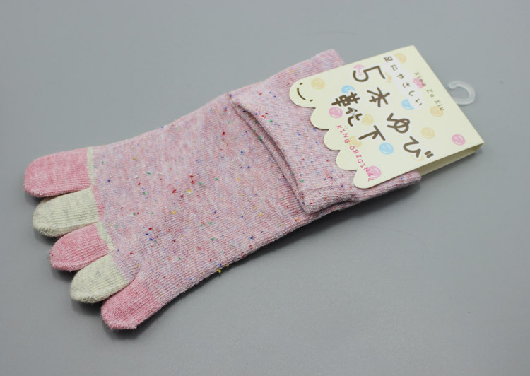 неопределенный