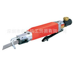 气动工具SI-4730日本信浓SHINANO