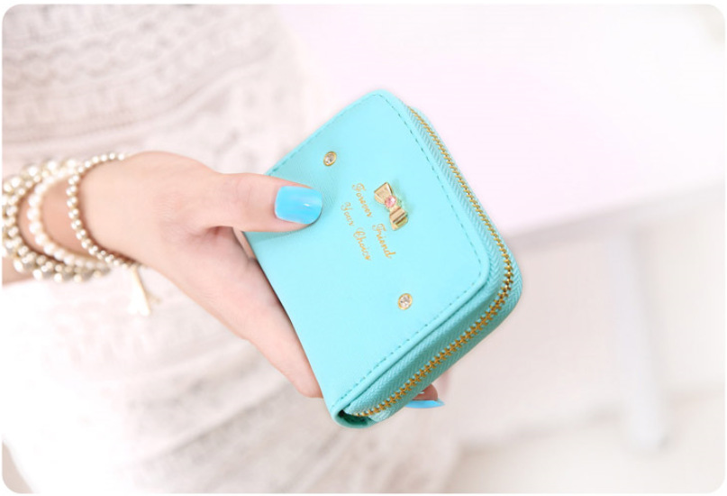 QQ截图20151130115711