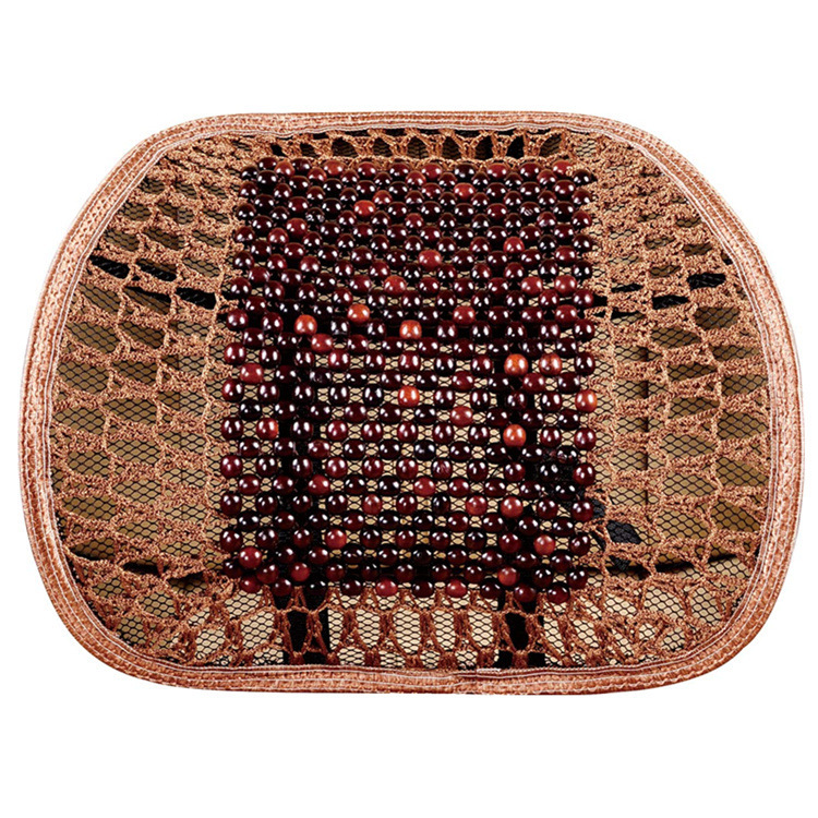 2052147584_1284047977