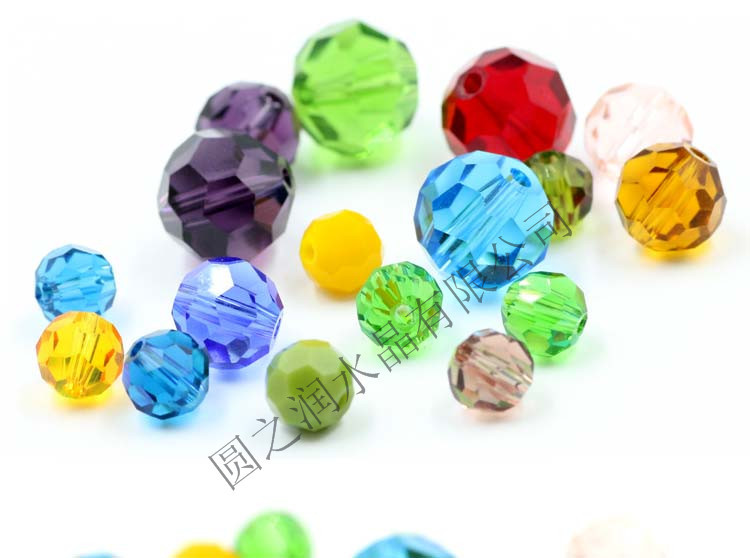 32 football beads_13