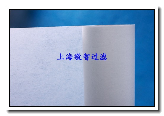 郑州磨床用过滤纸，武汉数控平磨过滤纸，长沙机床滤纸