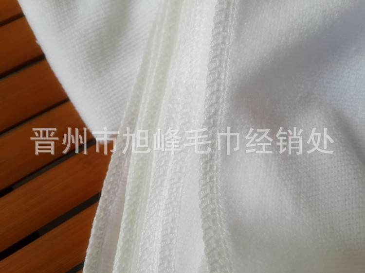 20150815_173651_副本