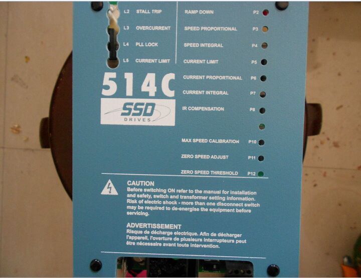 AH470280U001 591P/1电源板