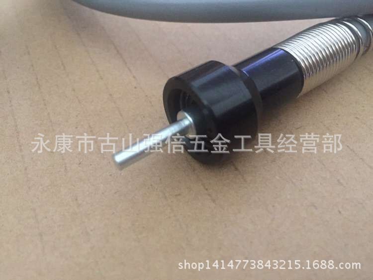 QQ图片20151212134057