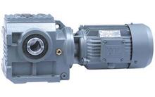 ͨ���X݆�p�ٙCTKA78-45.16-Y2-112M-4 б�X݆�p��늙C