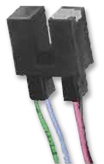 供应 OPTEK 全系原装正品 光学传感器开关 透射  OPB973N51.