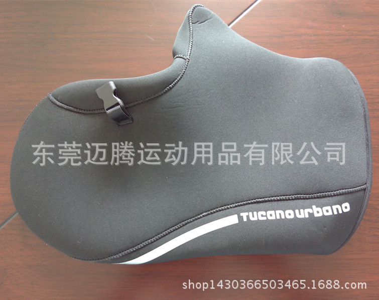 IMG_20140909_110448_副本