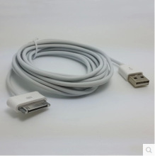 �����ֻ�����ƽ��Galaxy Tab P1000 P1010 2�װ�ɫ���������