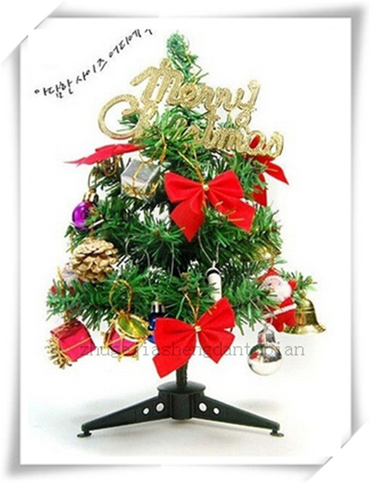 @W74]RI{@2D)]}5]E8V~Y13