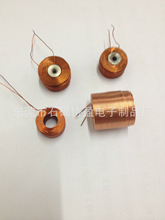 ���a�ӹ����Ƹ��N�őҸ���Ȧ��������ճ��Ȧ...