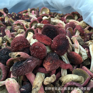 �t����С�t�����湽С�˹����ʳ�þ����l�a��ֱ�N�tĢ��һ��؛Դ