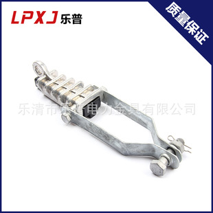 �X��о�^���͏����A JNEϵ���͏����A ������͹̶����A