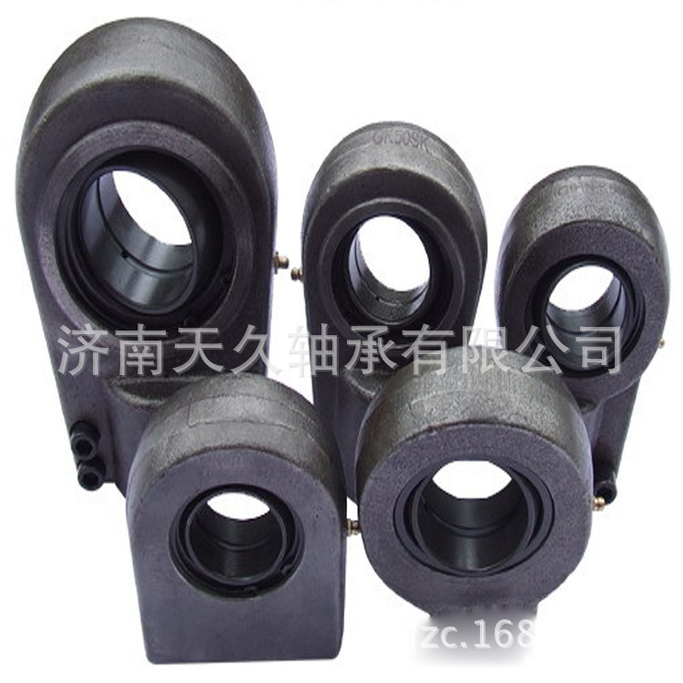 SI80ES,SI70ES SA30T/K关节轴承 SFEW90ES,SFEW80ES油缸关节轴承